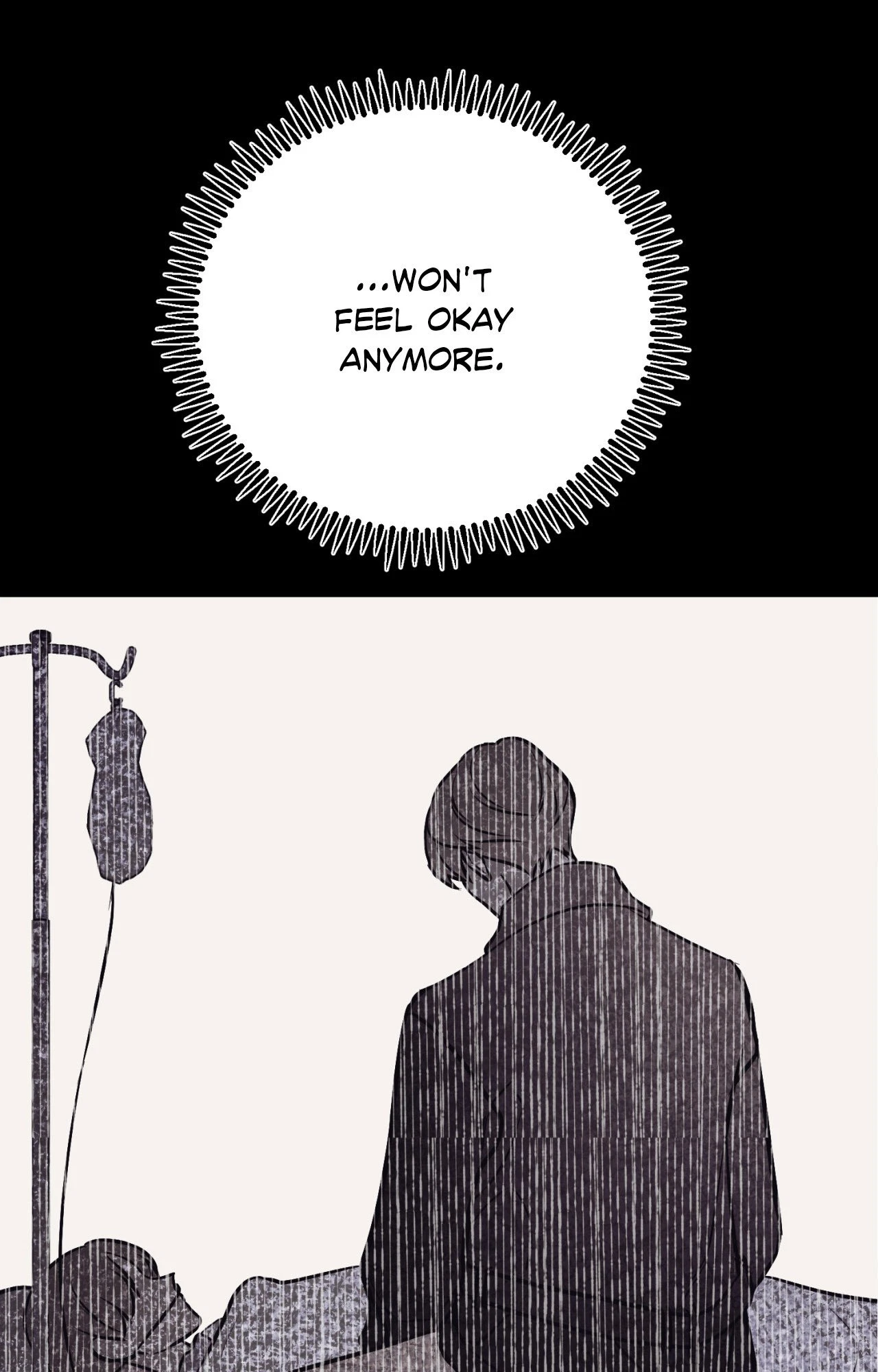 Chapter 35, page 64