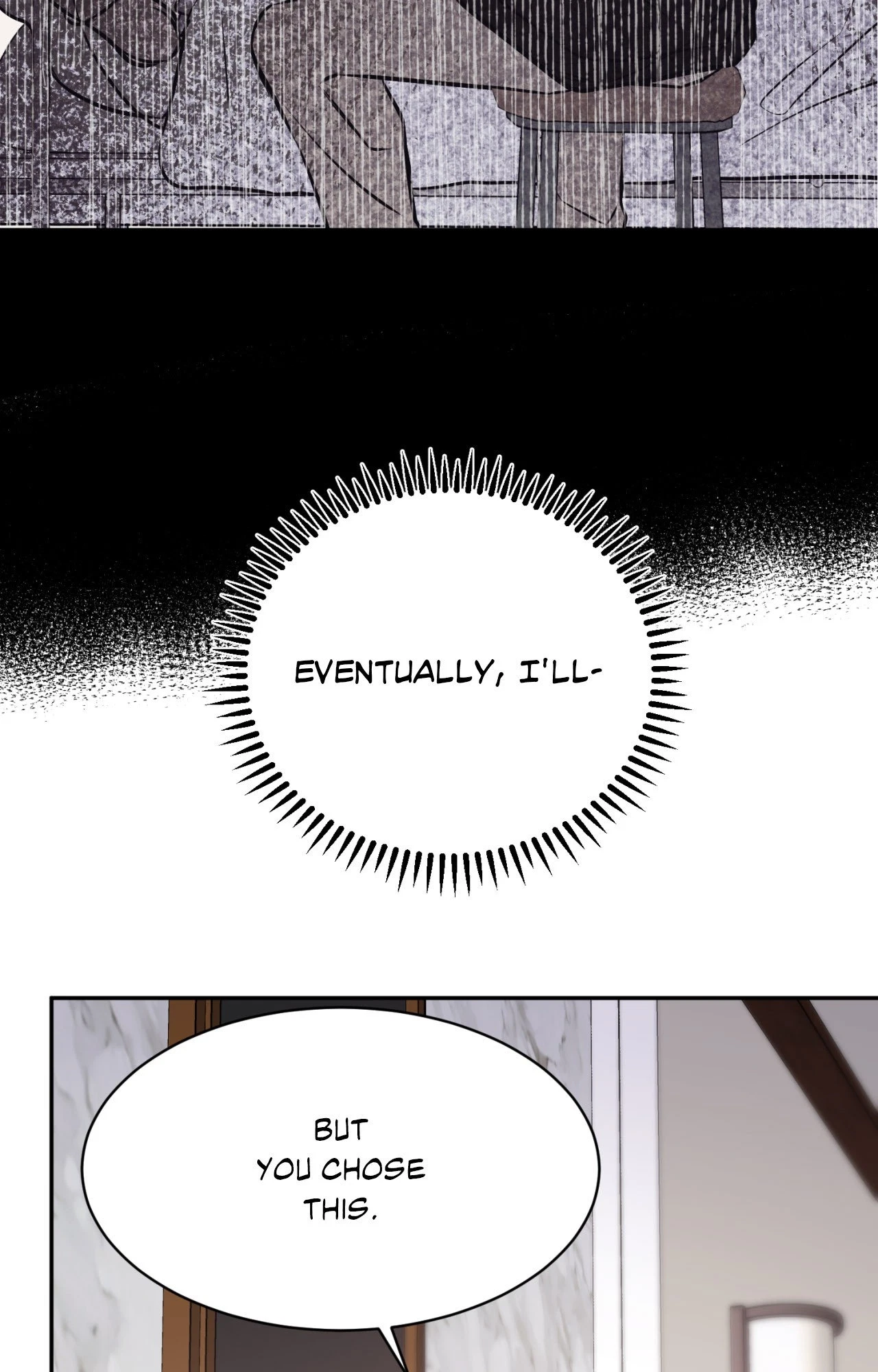 Chapter 35, page 65