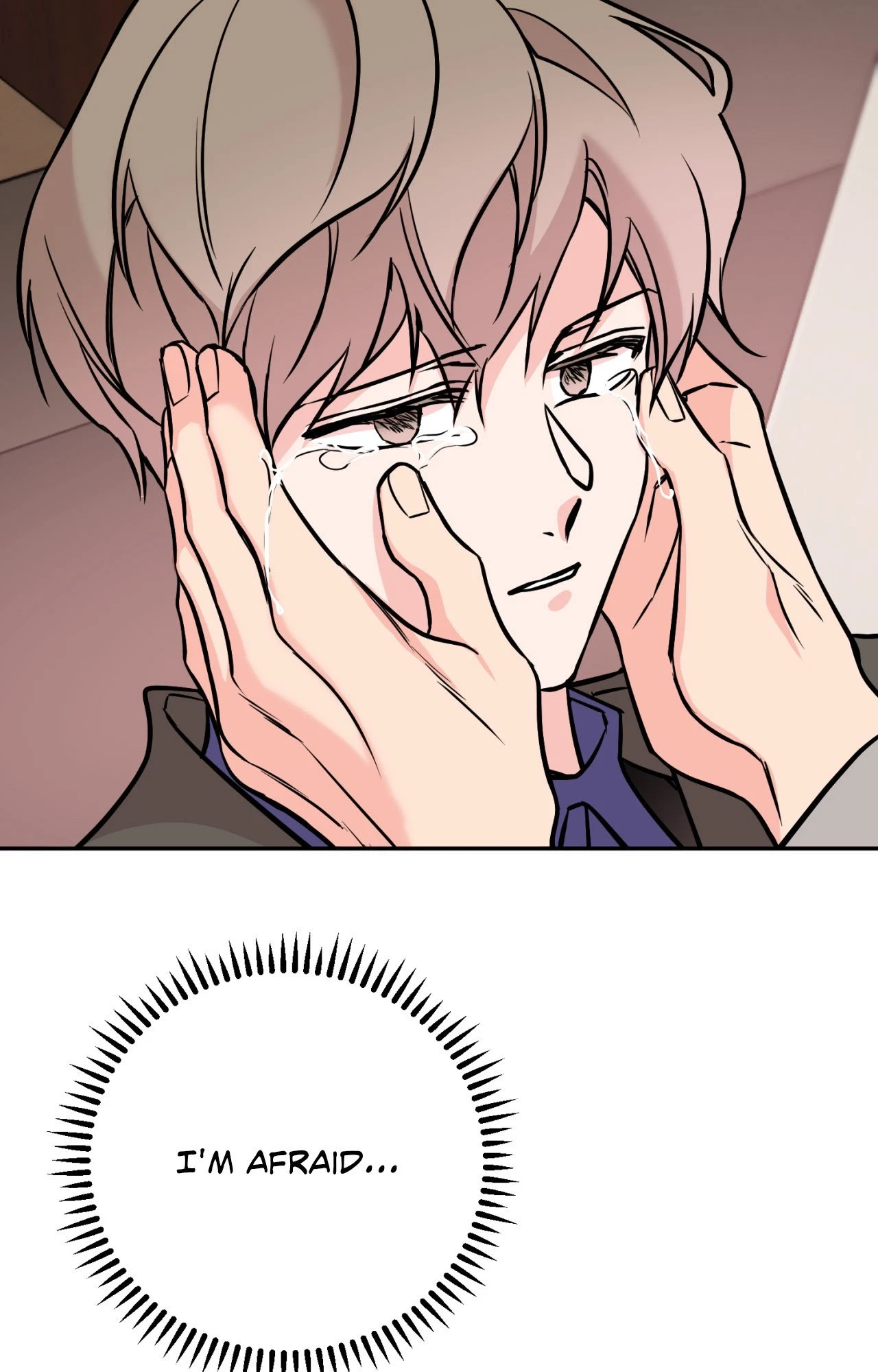 Chapter 35, page 67