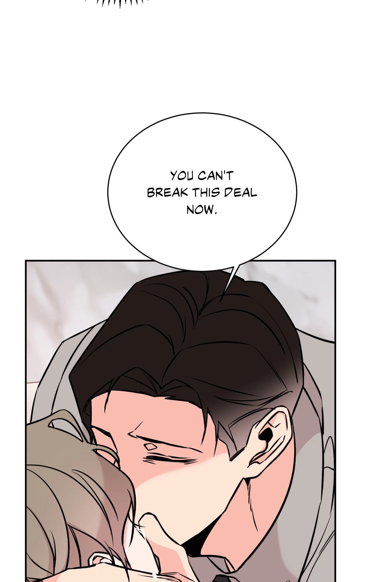 Chapter 35, page 68