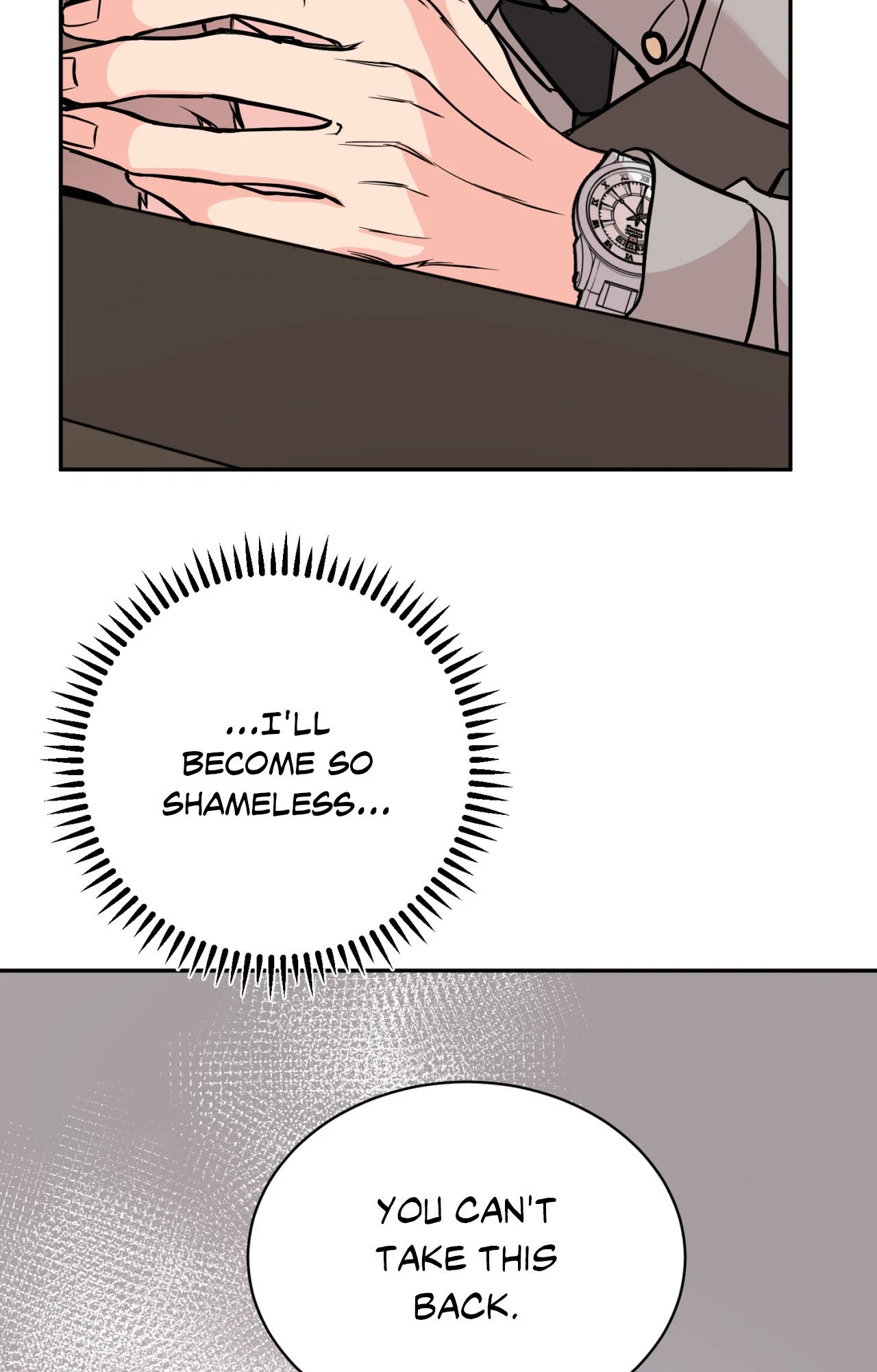 Chapter 35, page 69