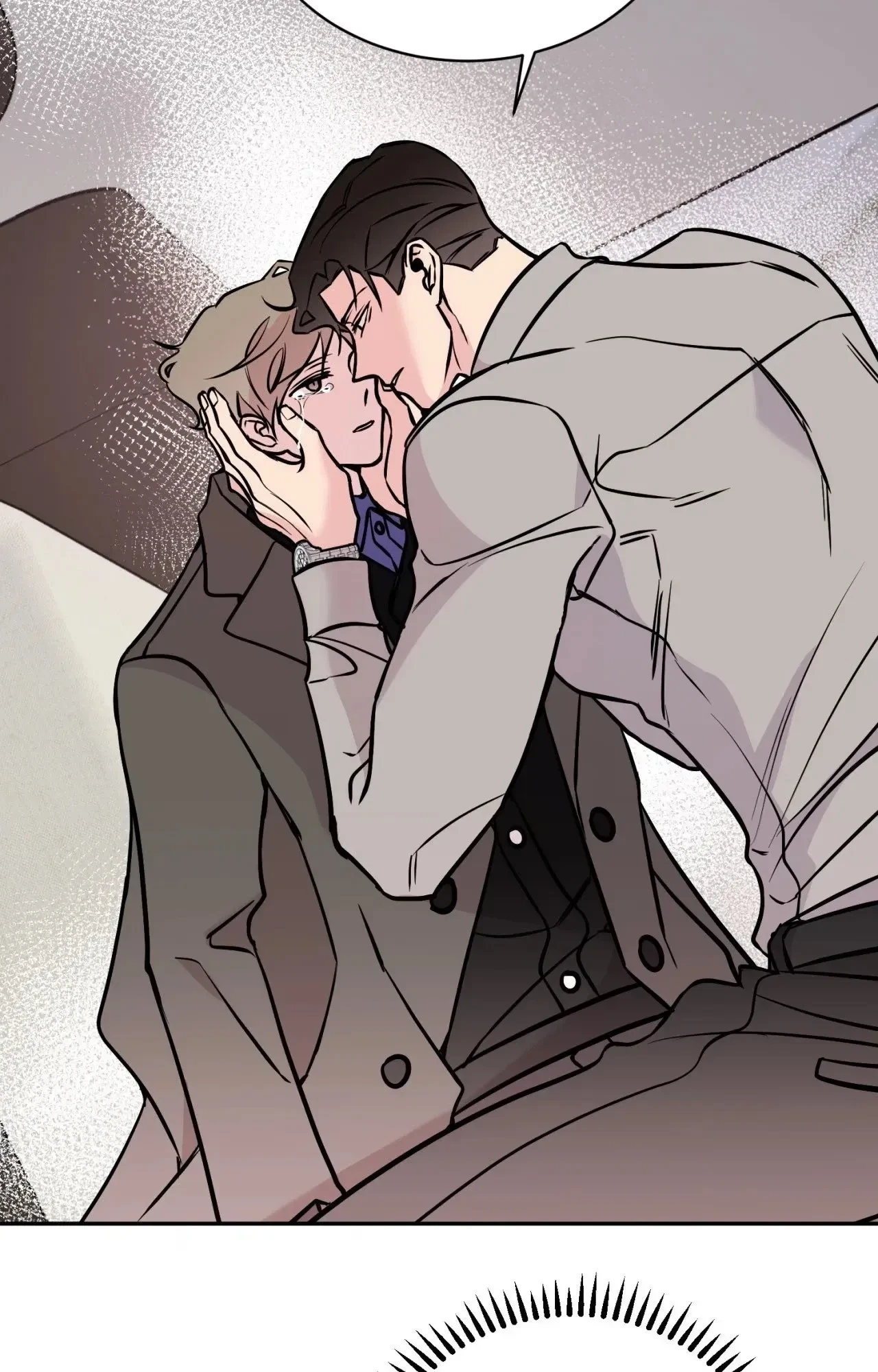 Chapter 35, page 70