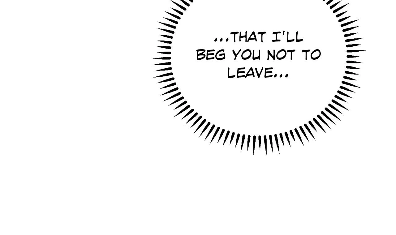 Chapter 35, page 71