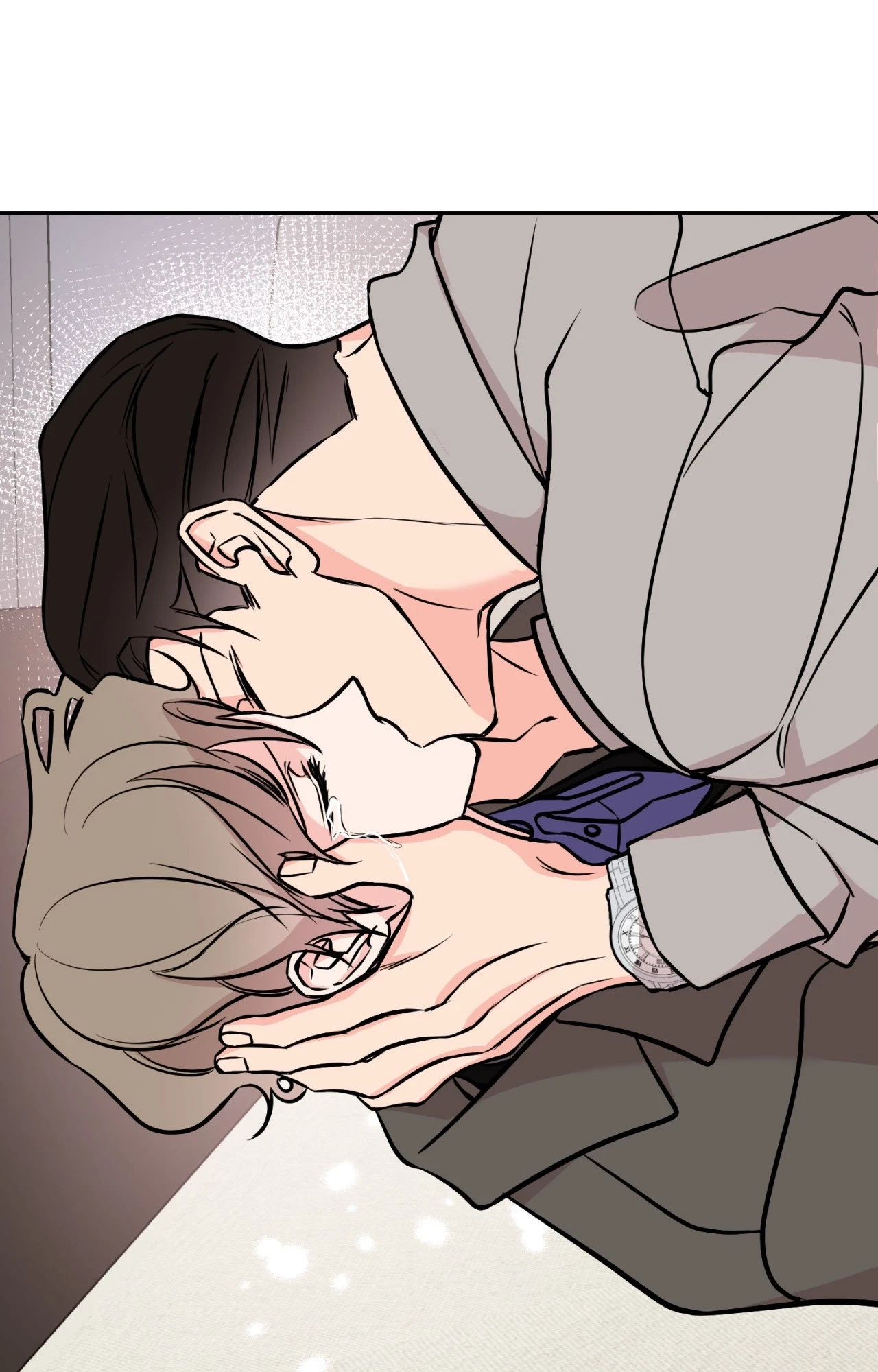 Chapter 35, page 72