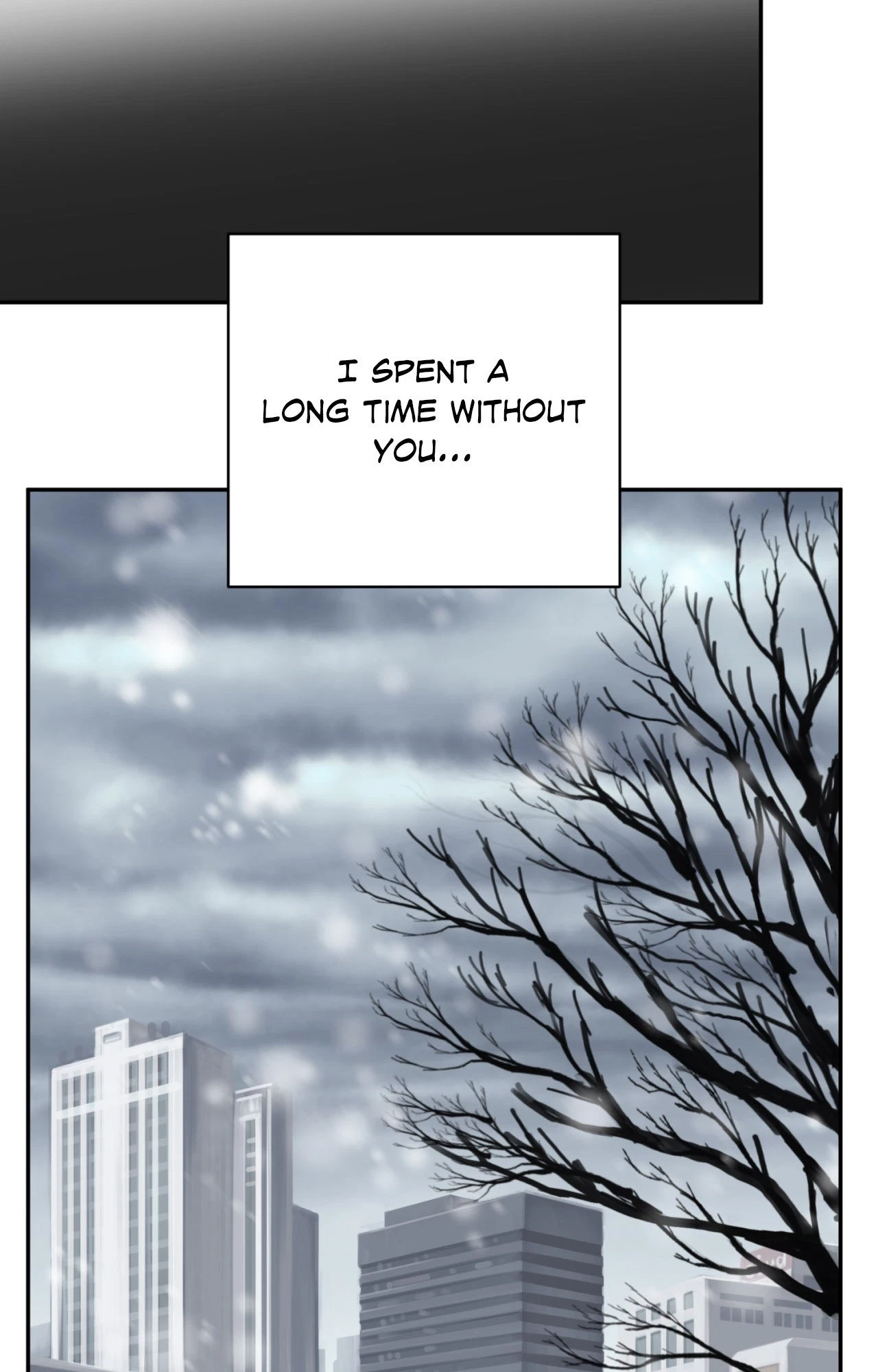 Chapter 35, page 74