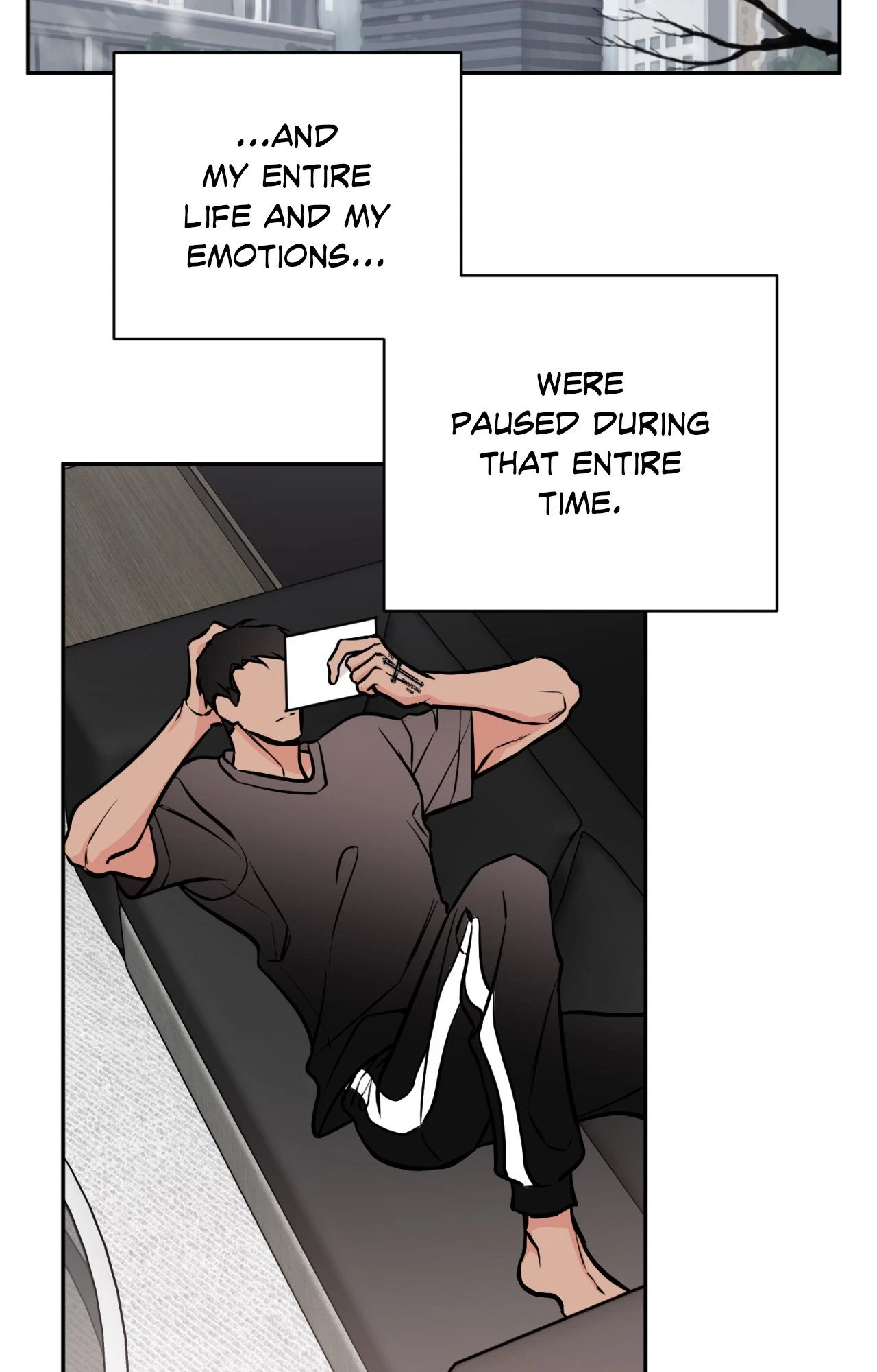 Chapter 35, page 75