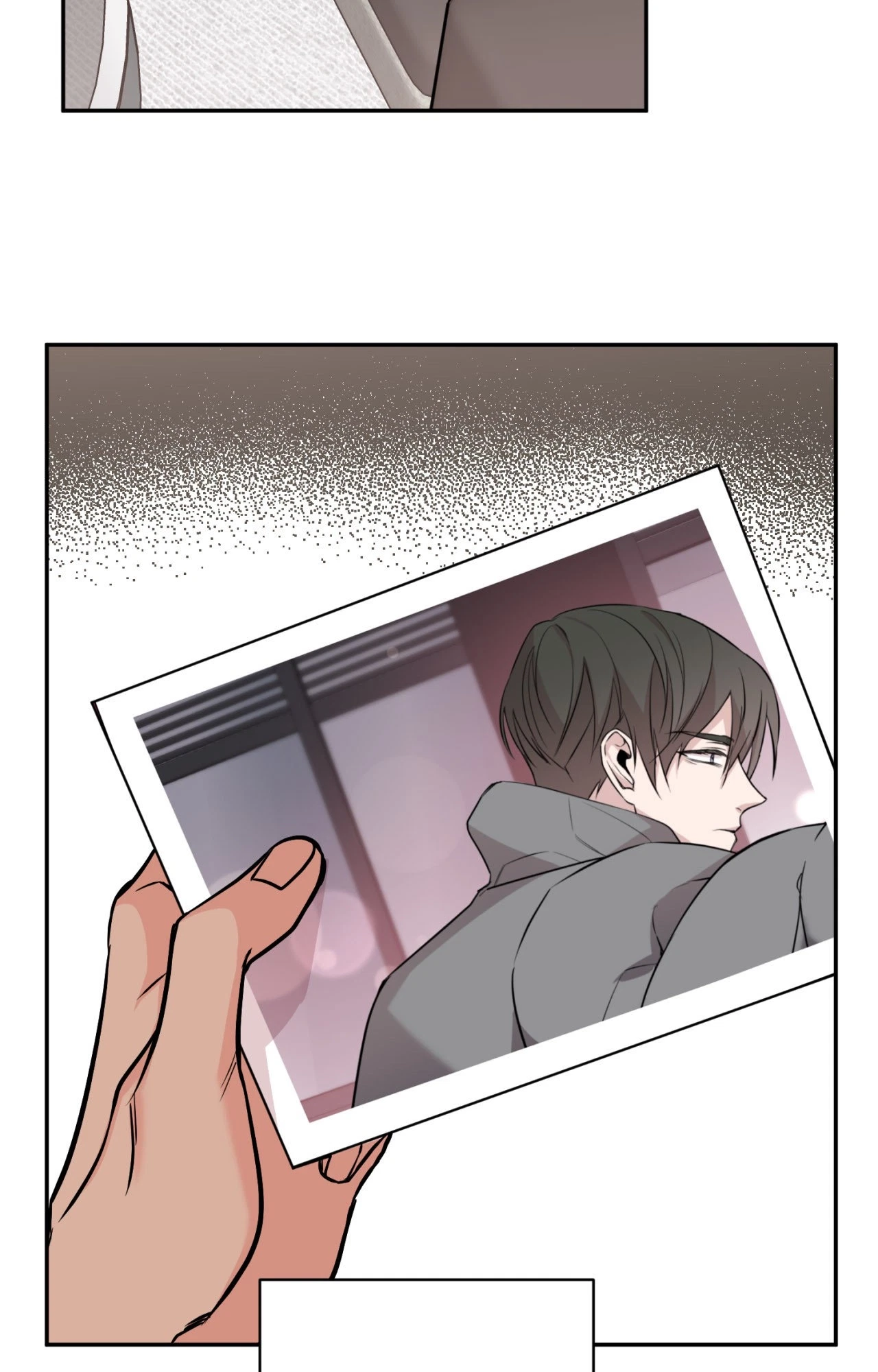 Chapter 35, page 76