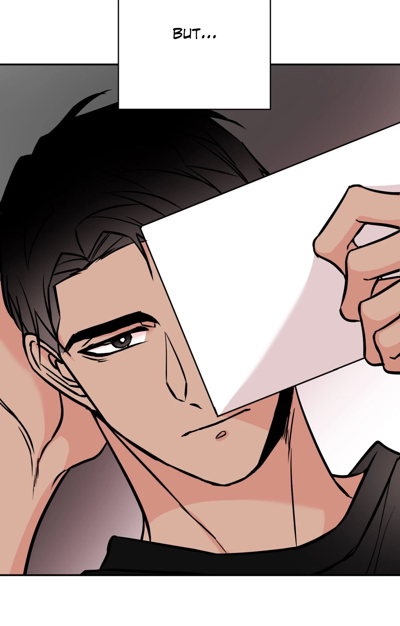 Chapter 35, page 77