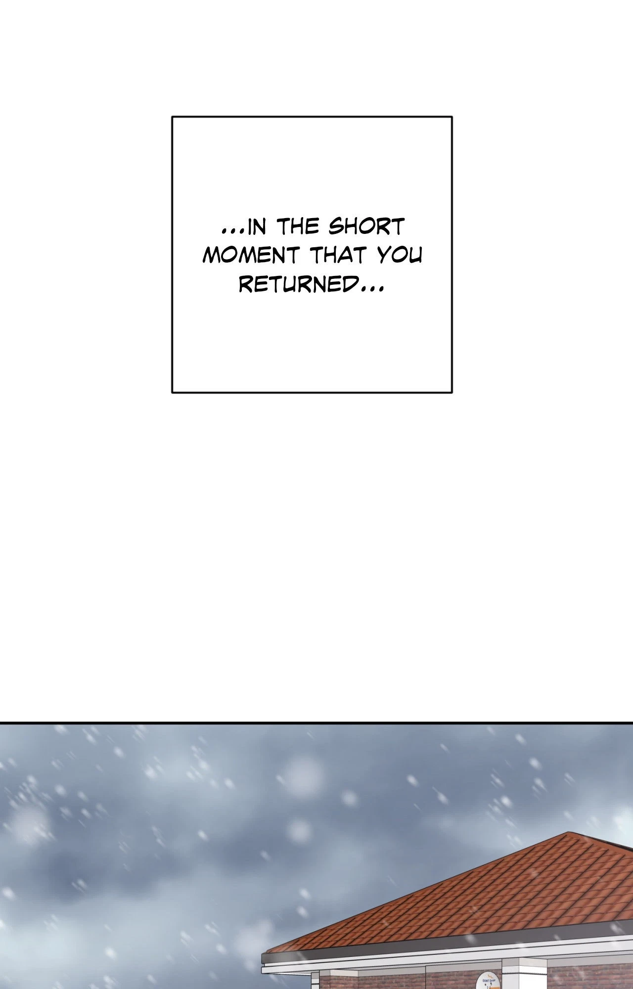 Chapter 35, page 78