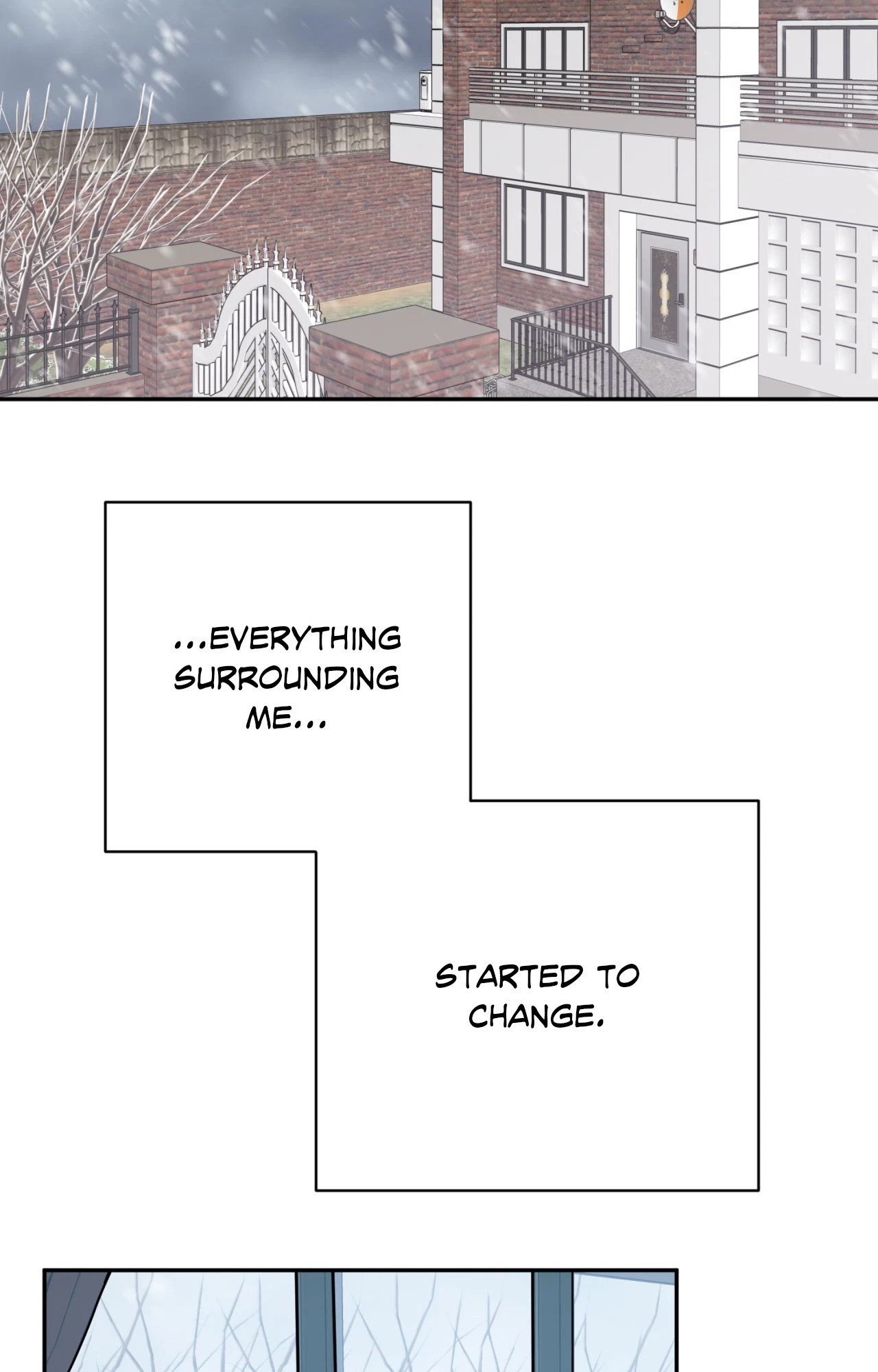 Chapter 35, page 79