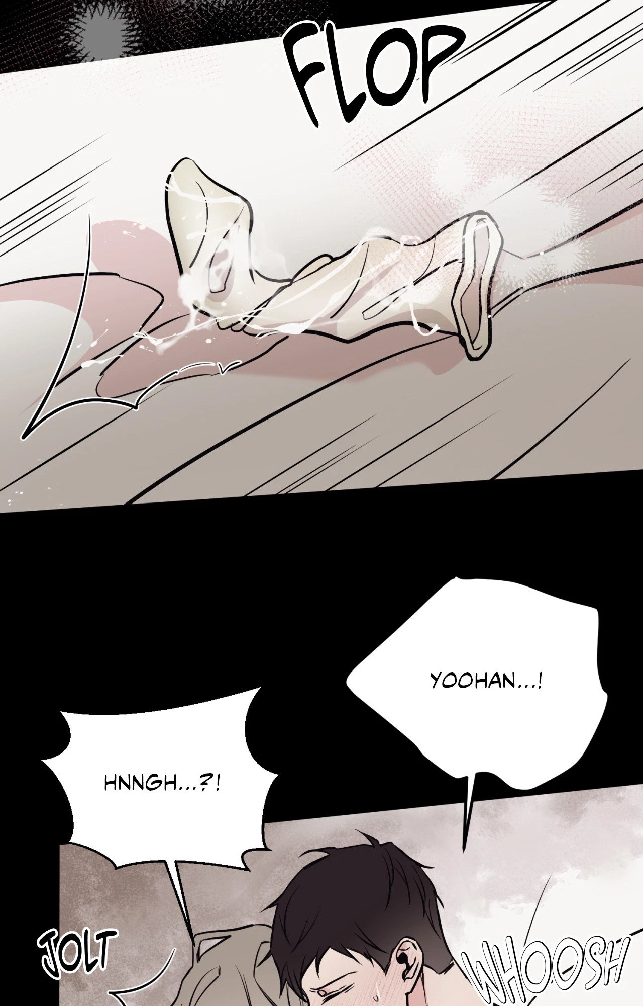 Chapter 35, page 8