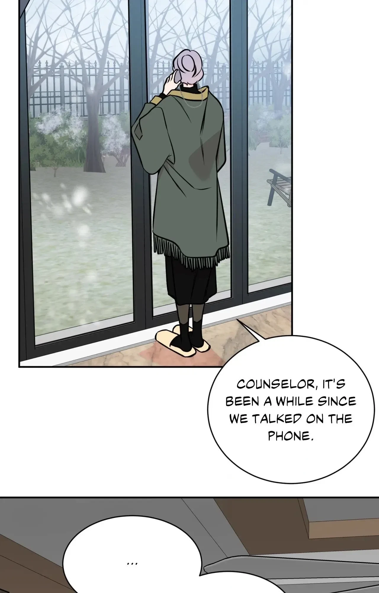 Chapter 35, page 80