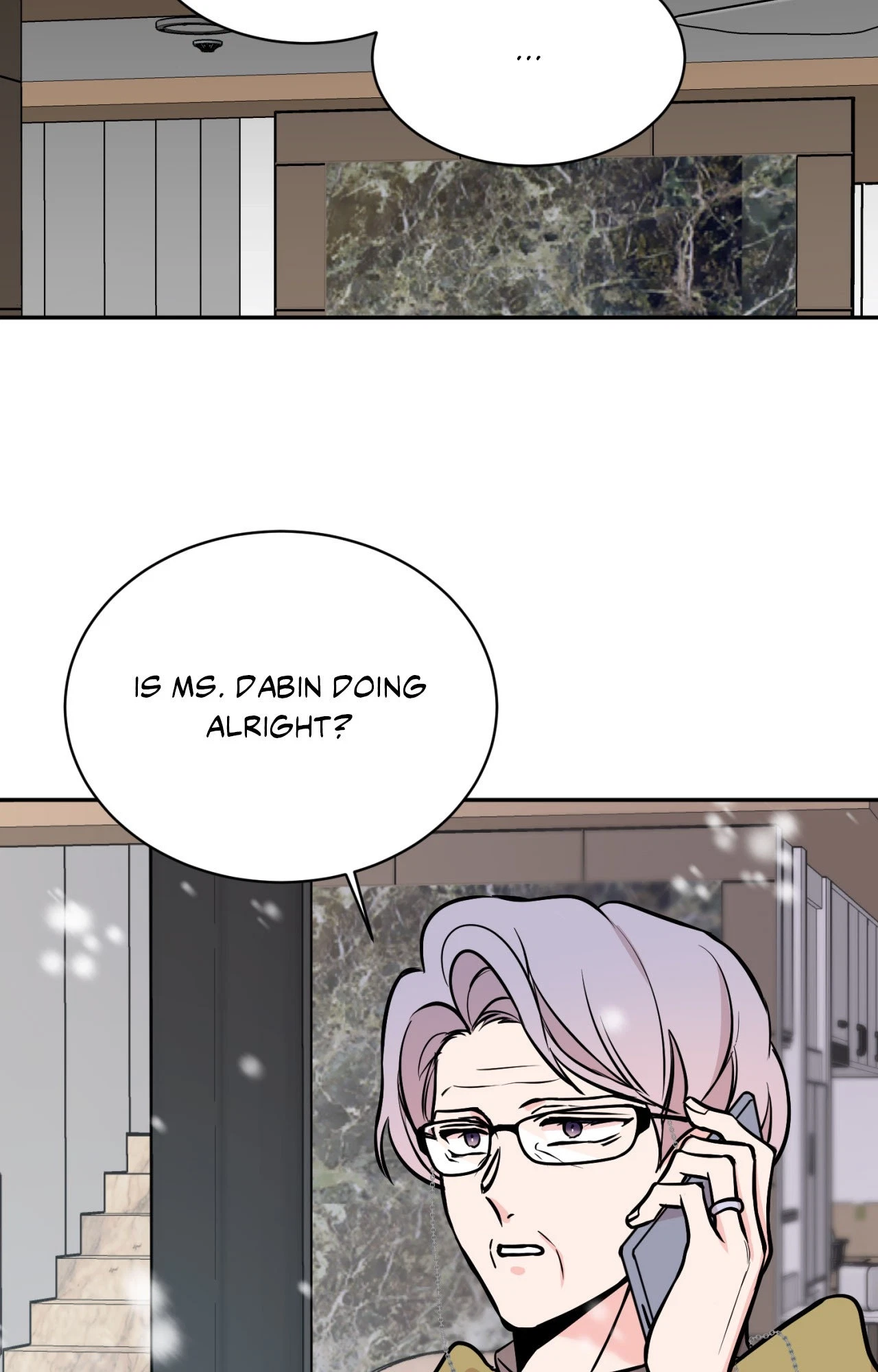 Chapter 35, page 81