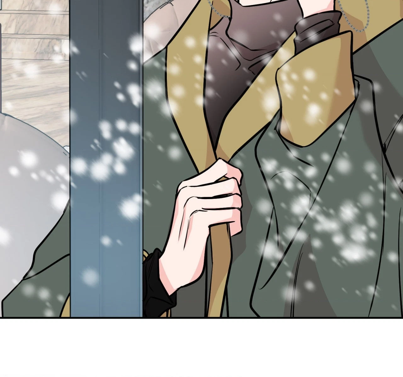 Chapter 35, page 82