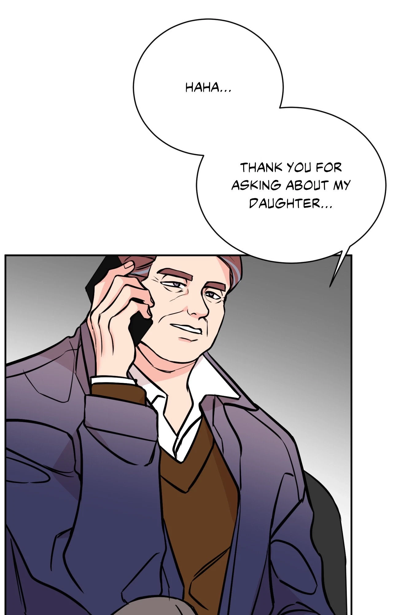 Chapter 35, page 83