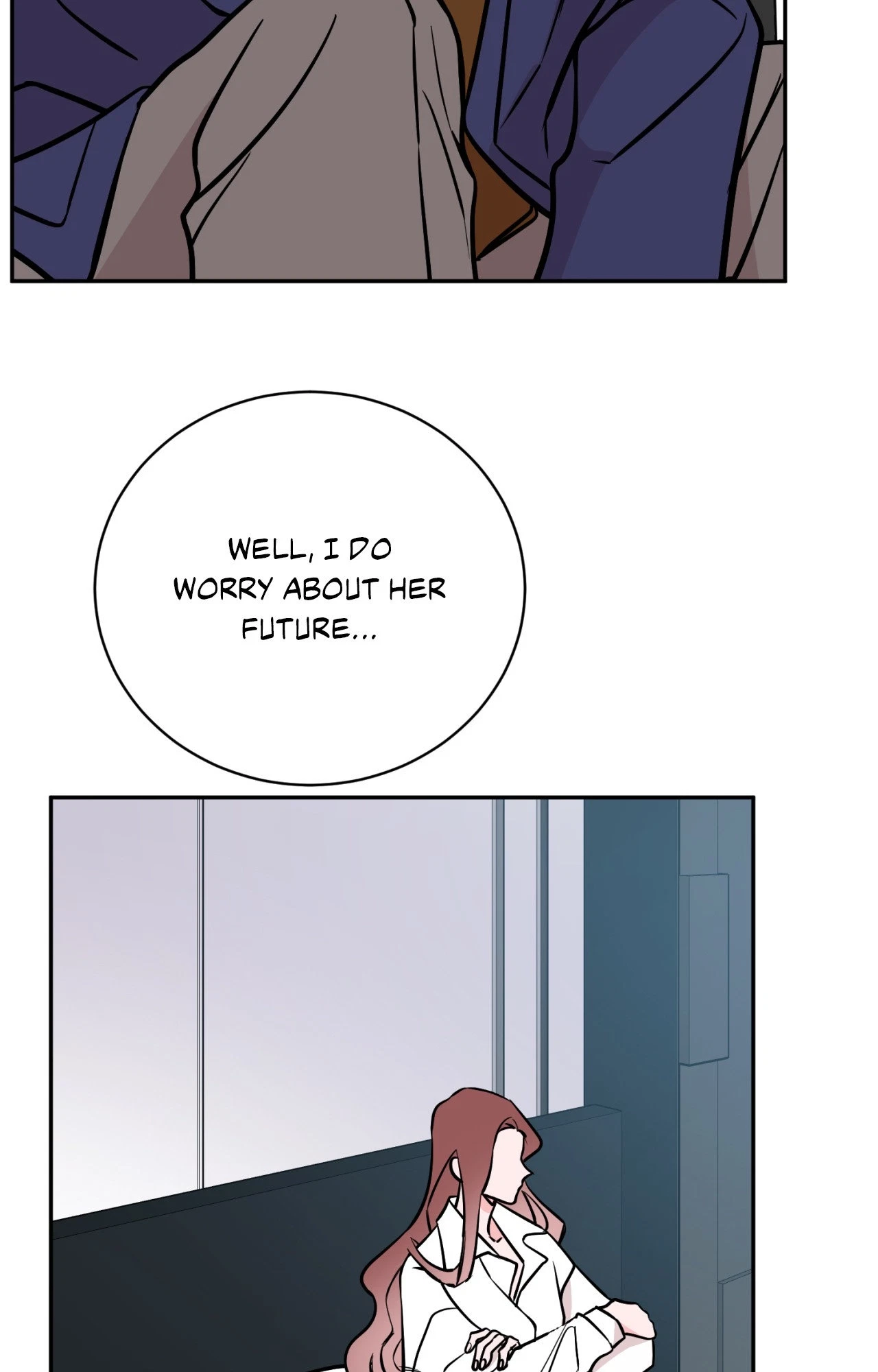 Chapter 35, page 84