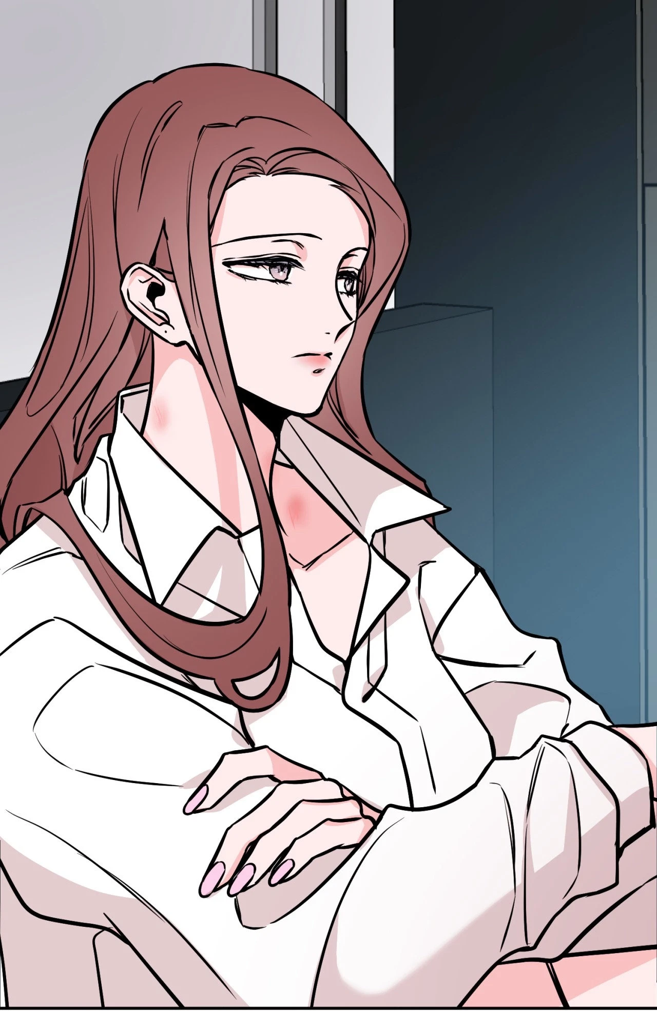 Chapter 35, page 87