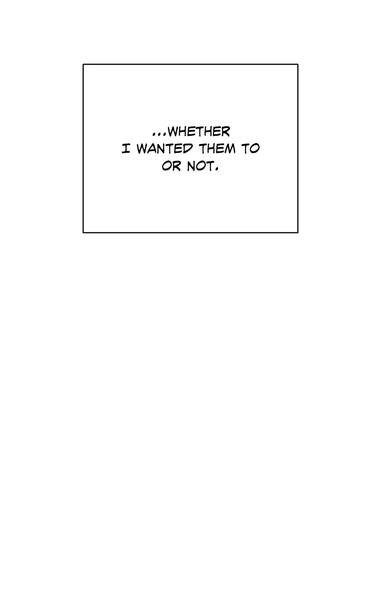 Chapter 35, page 88