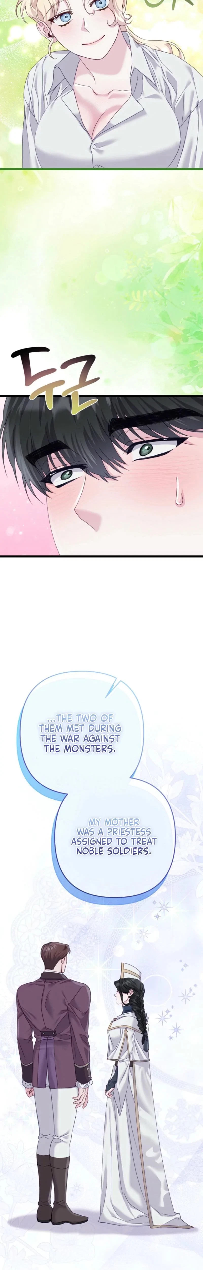 Chapter 10, page 13