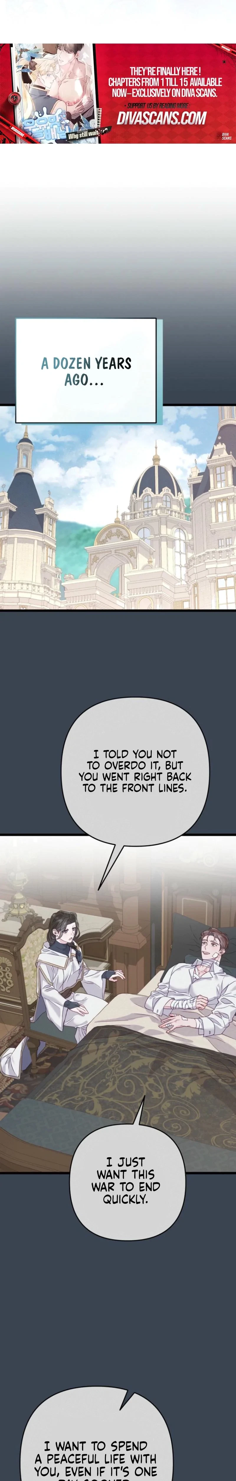 Chapter 10, page 14