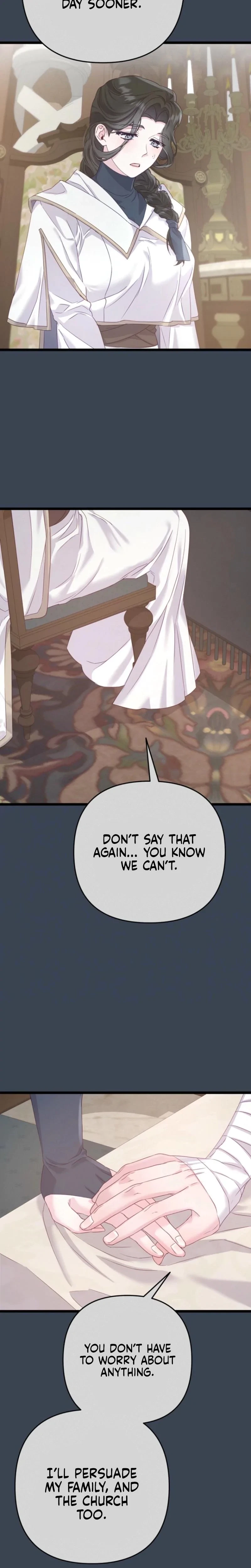 Chapter 10, page 15