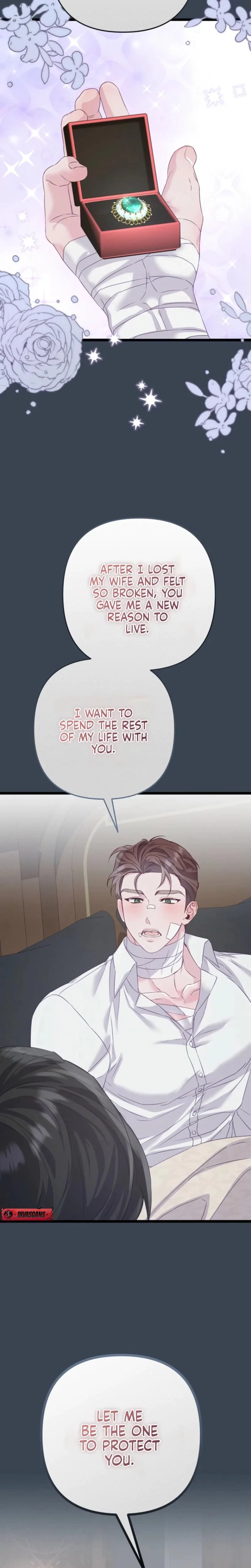 Chapter 10, page 18