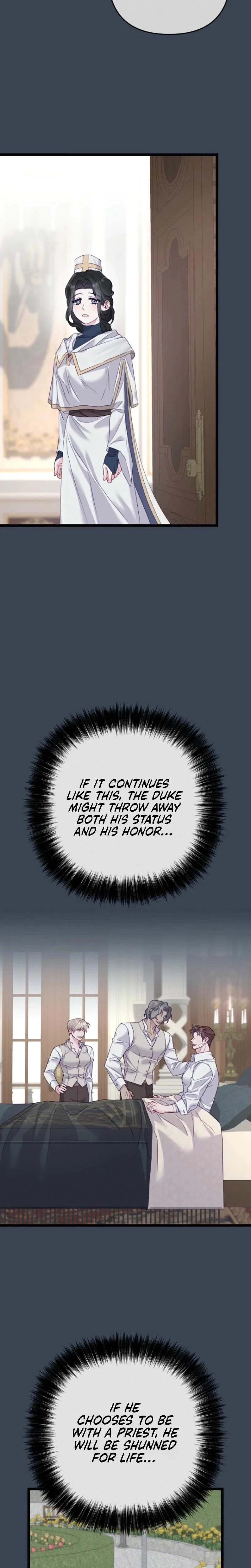 Chapter 10, page 21