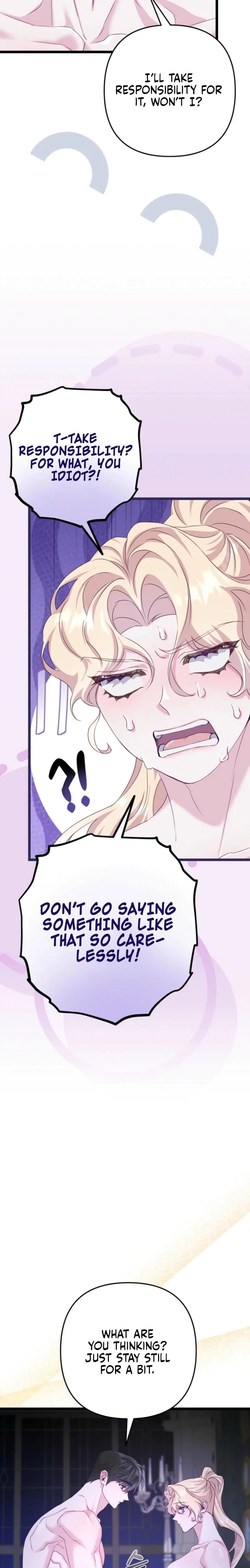 Chapter 10, page 3