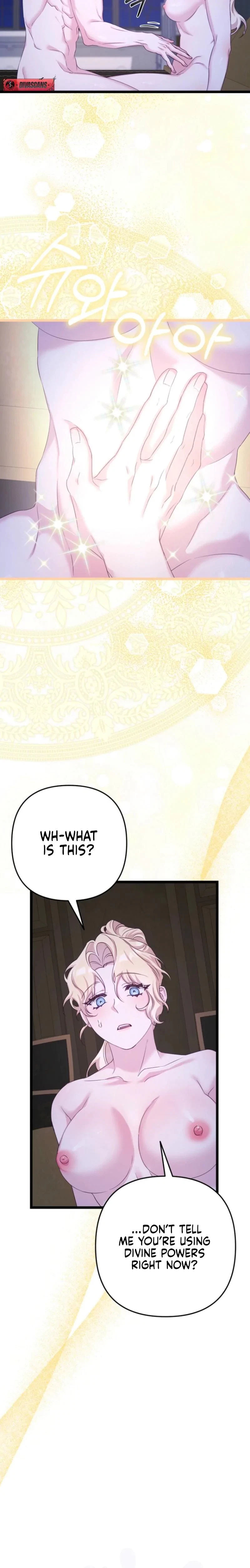 Chapter 10, page 4