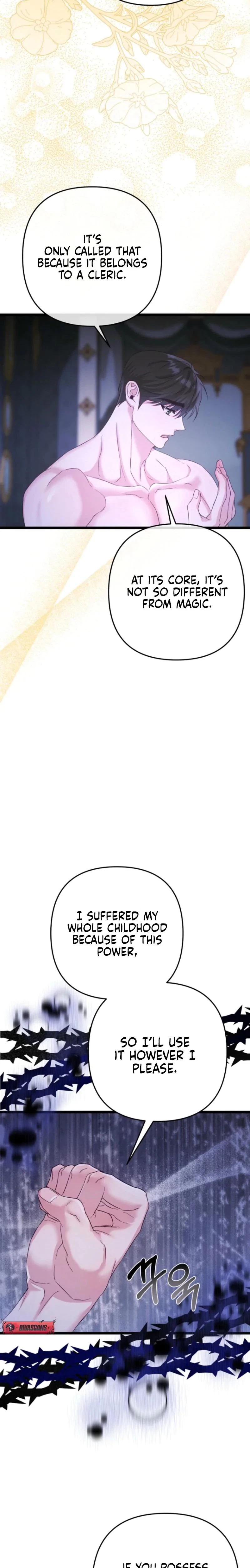 Chapter 10, page 6