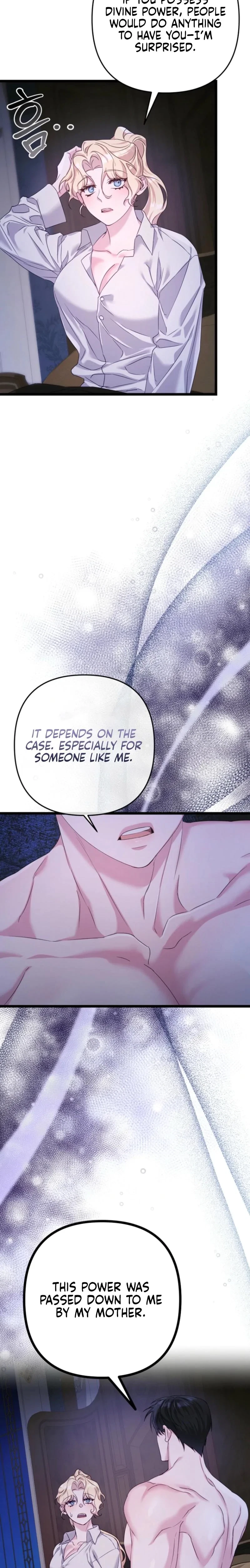 Chapter 10, page 7