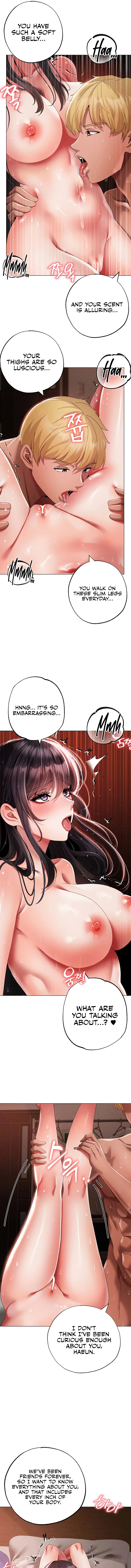 Chapter 57, page 10