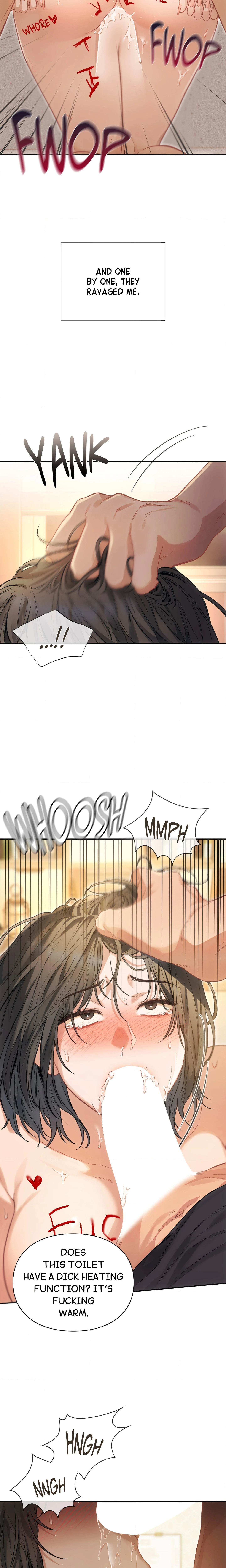 Chapter 4, page 5