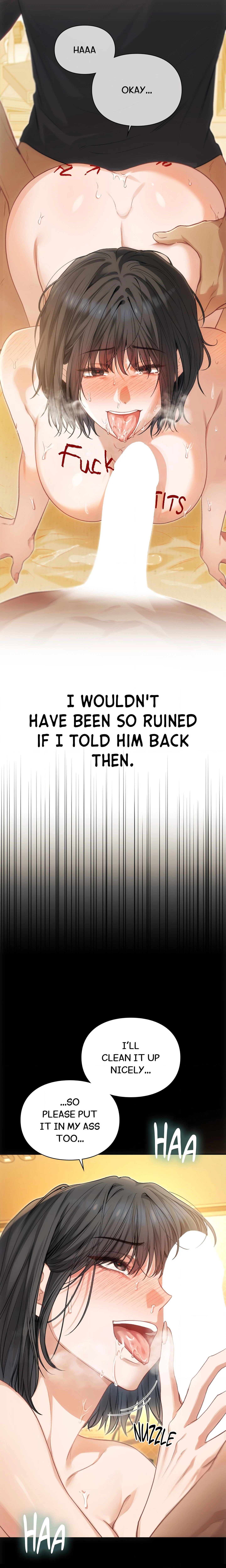 Chapter 4, page 7
