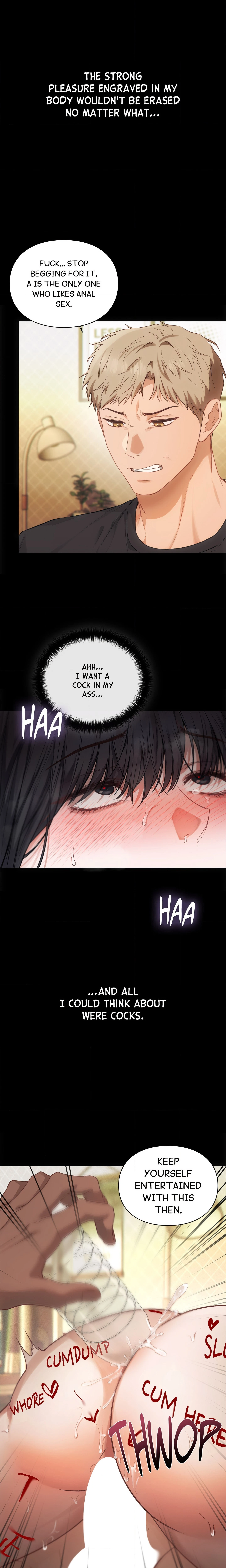 Chapter 4, page 8