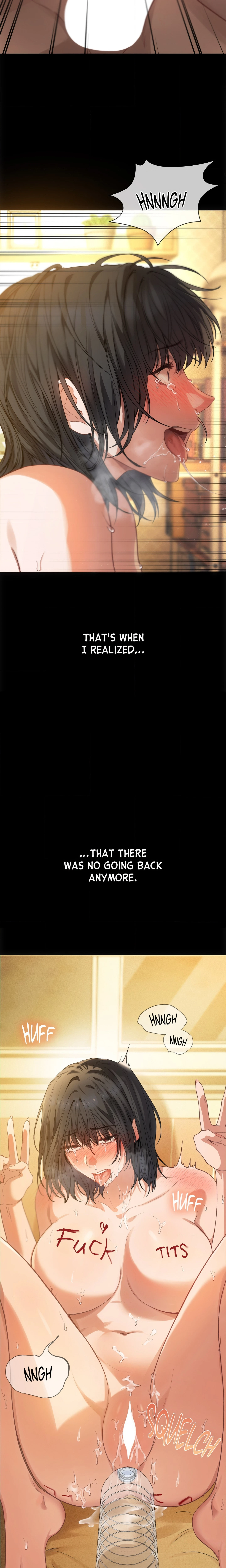 Chapter 4, page 9