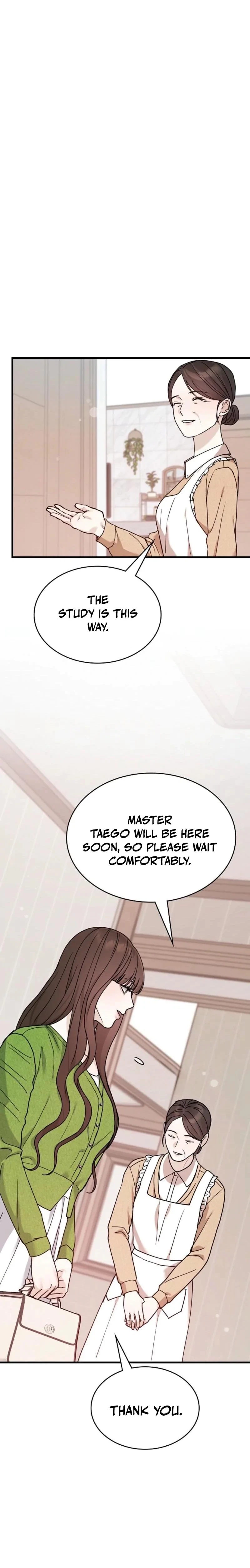 Chapter 18, page 10
