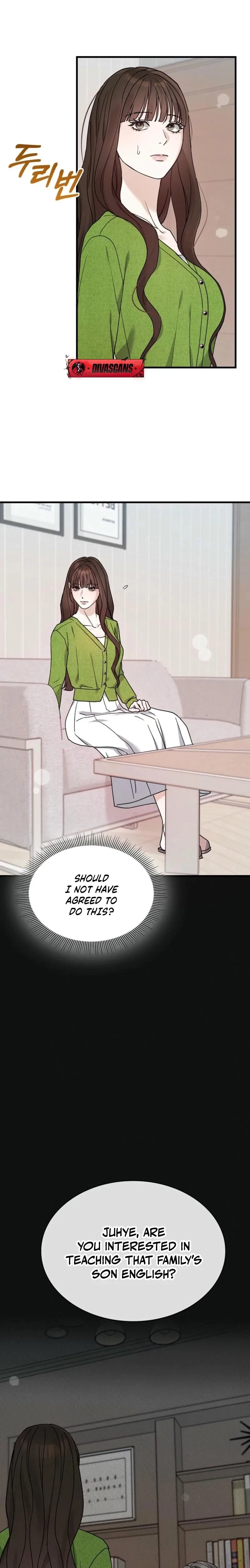 Chapter 18, page 11