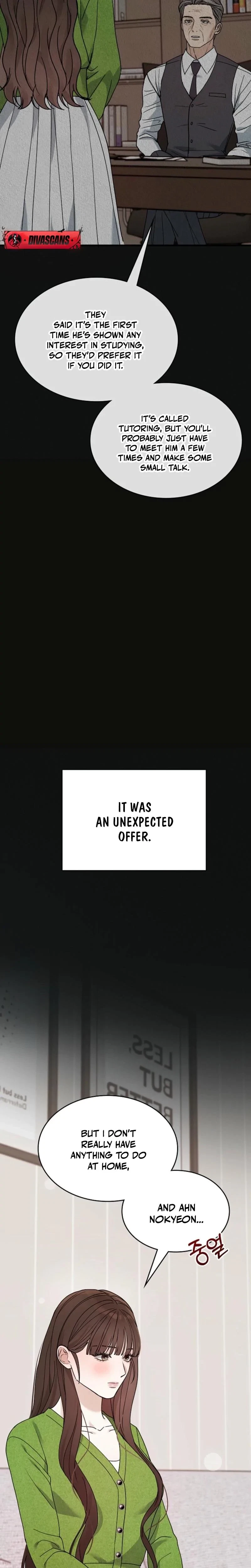 Chapter 18, page 12