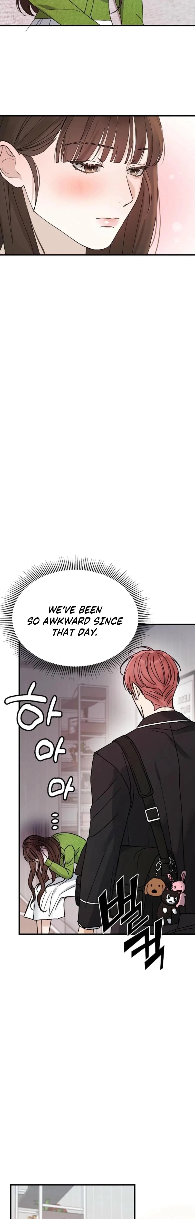 Chapter 18, page 13