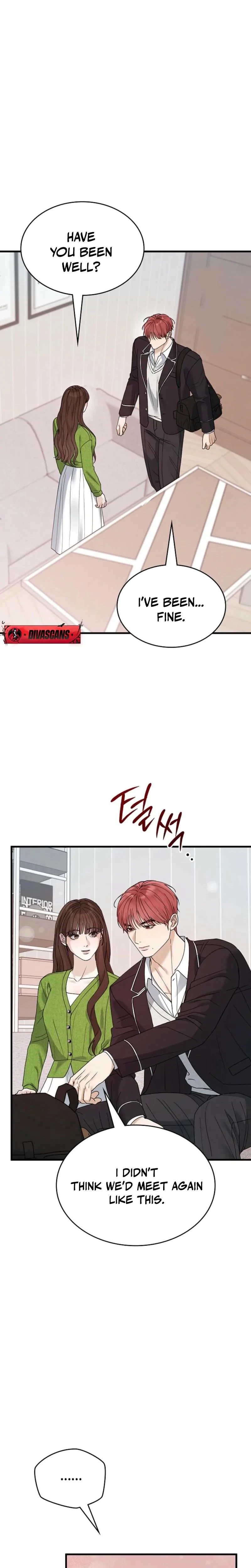 Chapter 18, page 15