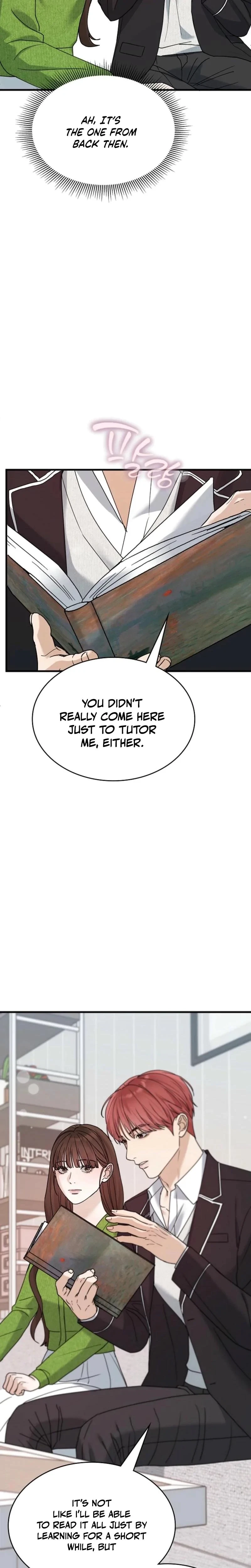 Chapter 18, page 17