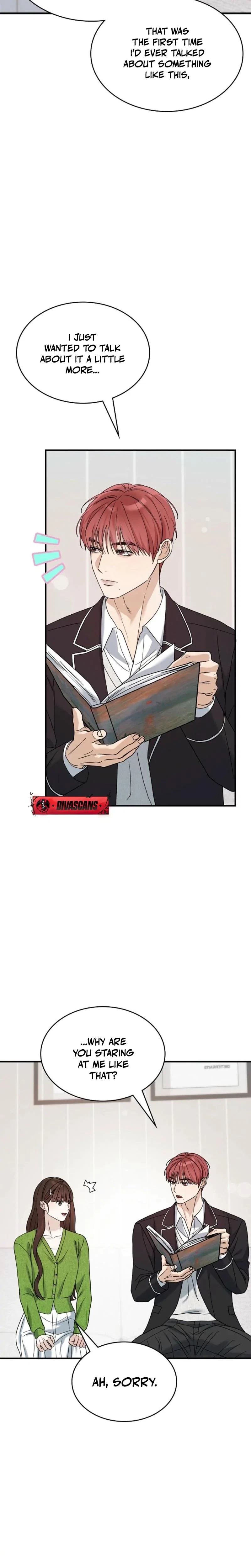 Chapter 18, page 18
