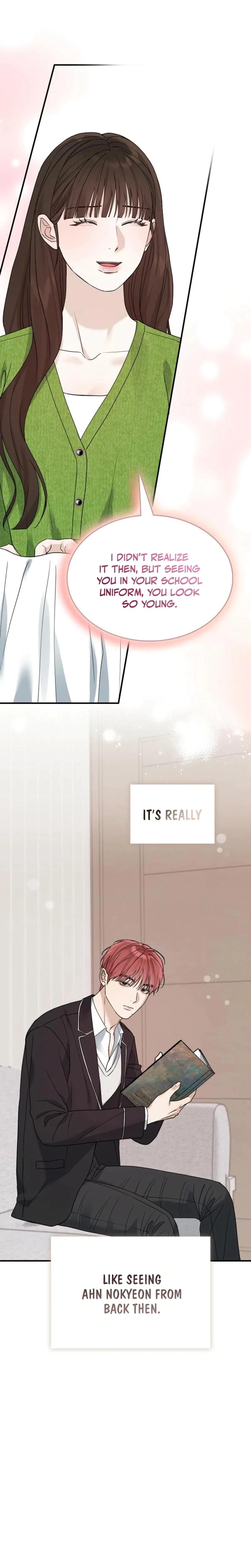 Chapter 18, page 19