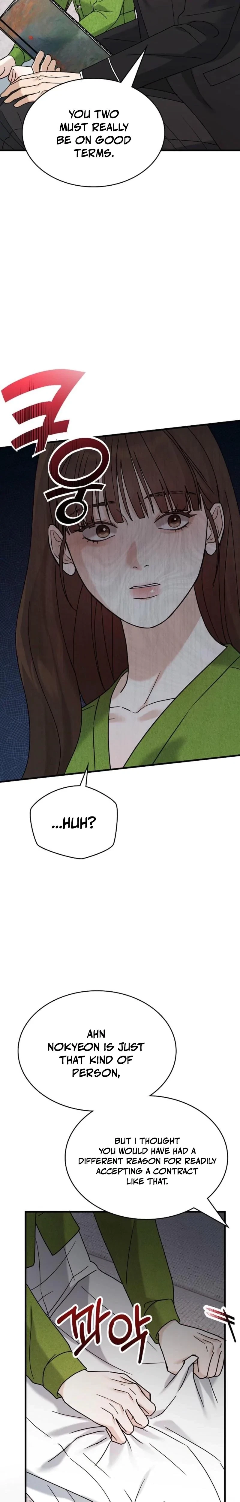 Chapter 18, page 22