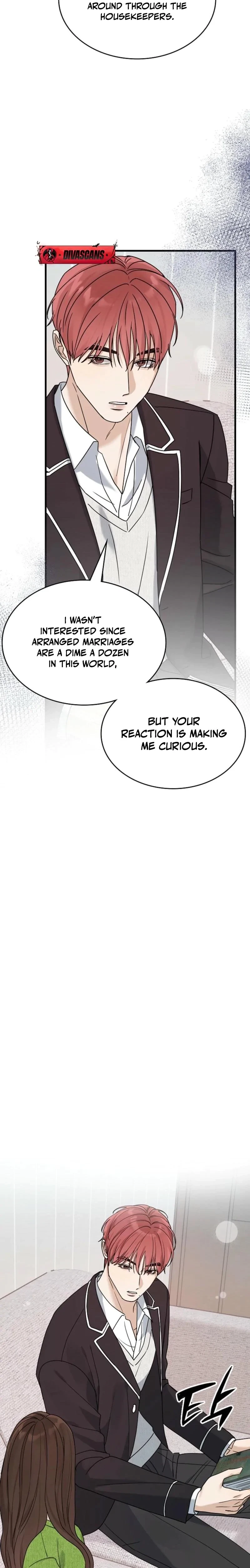 Chapter 18, page 24