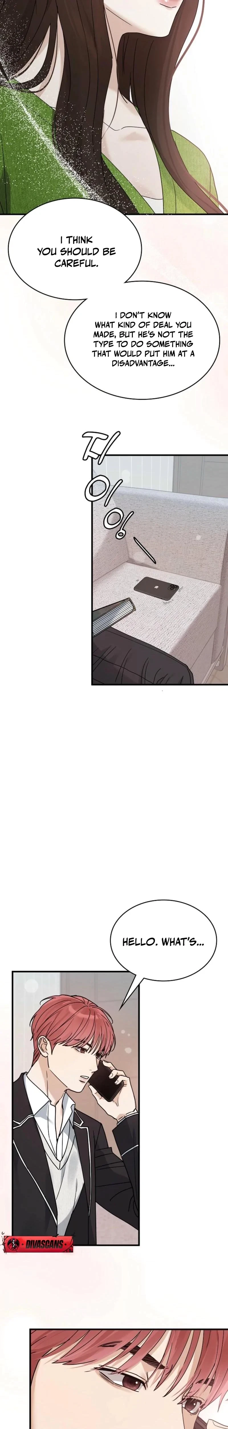 Chapter 18, page 26
