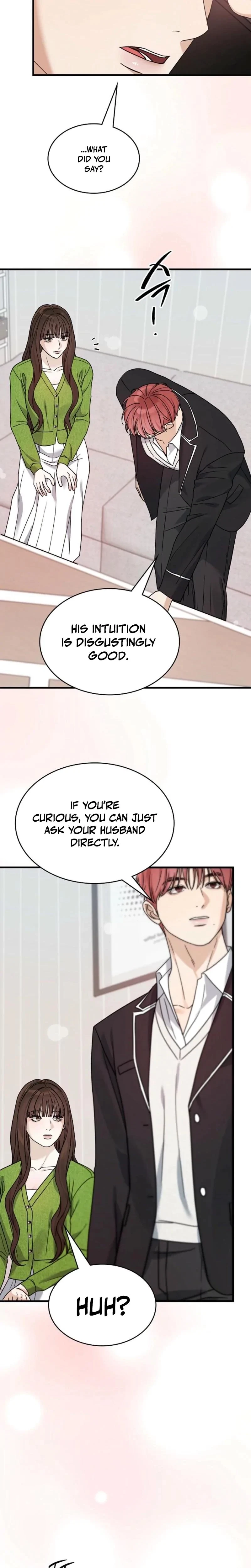 Chapter 18, page 27