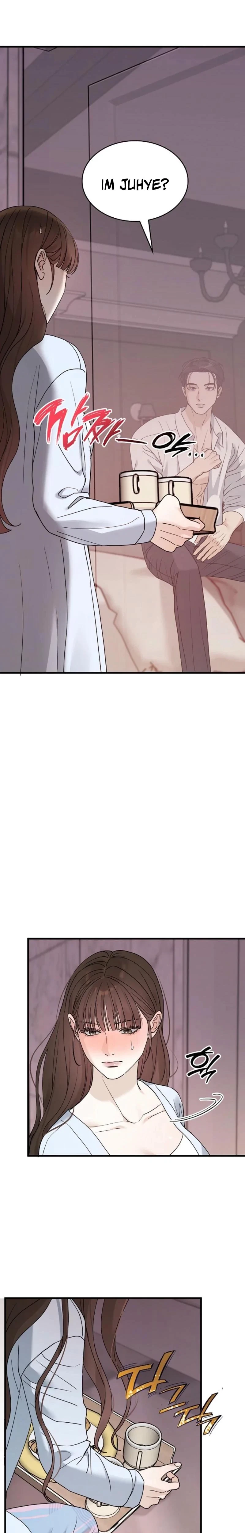 Chapter 18, page 6