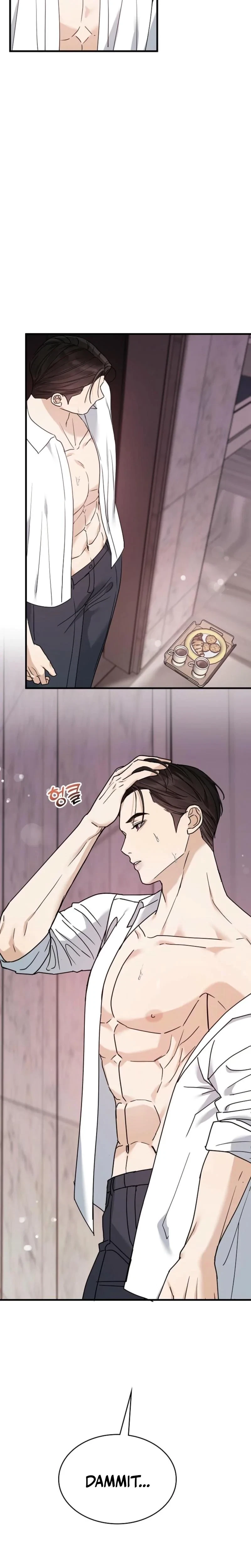 Chapter 18, page 8